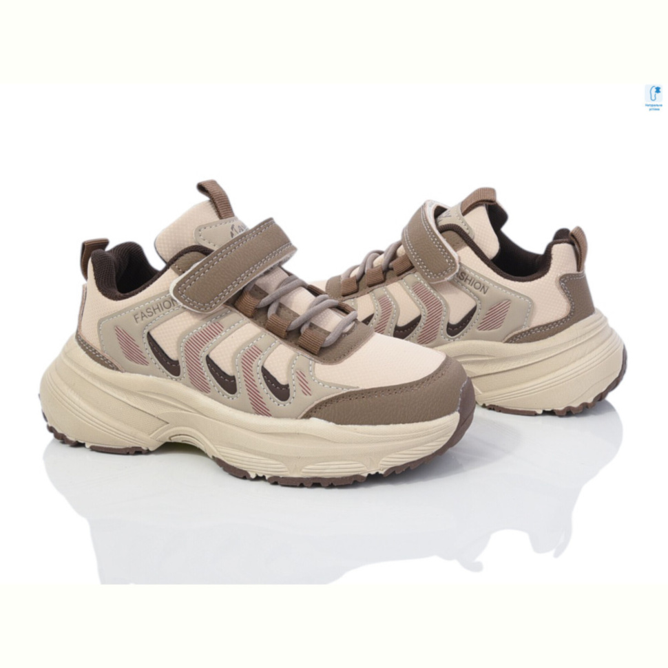 Кроссовки TOM.M 11637D