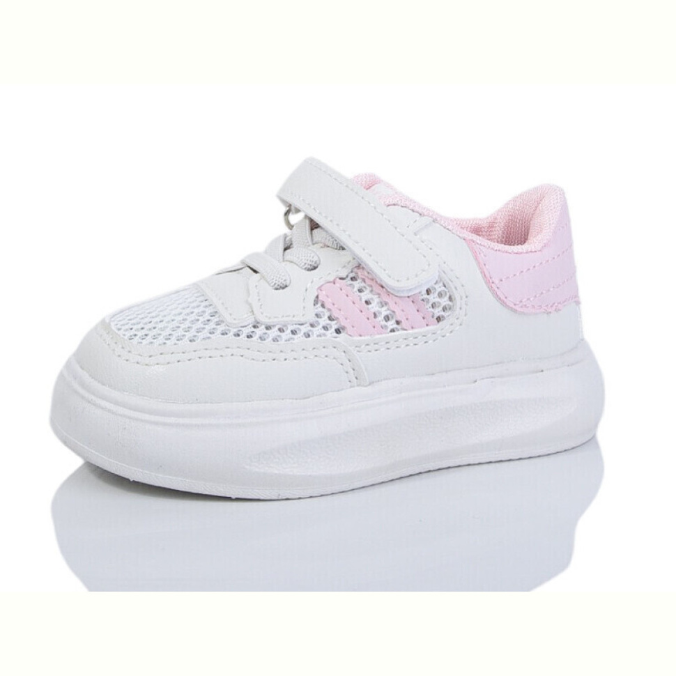 Кроссовки ASHIGULI 2081-3 Кроссовки ASHIGULI 2081-3