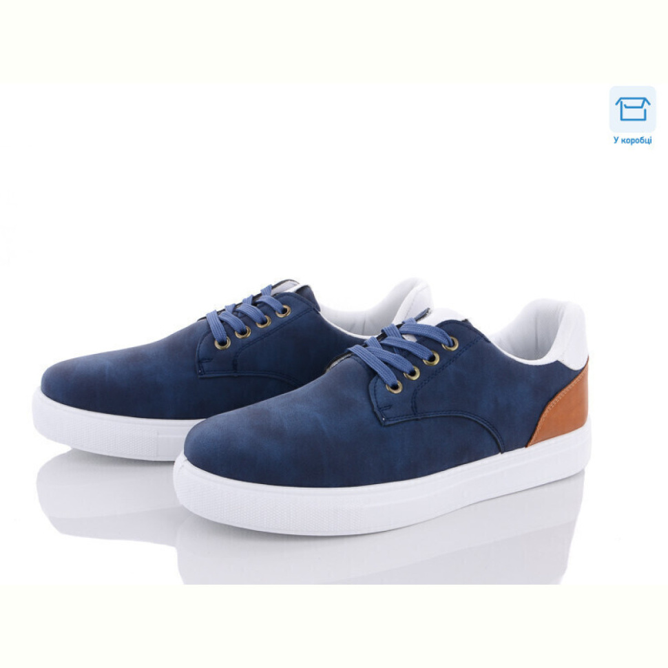 Кроссовки BDDS LL006-2