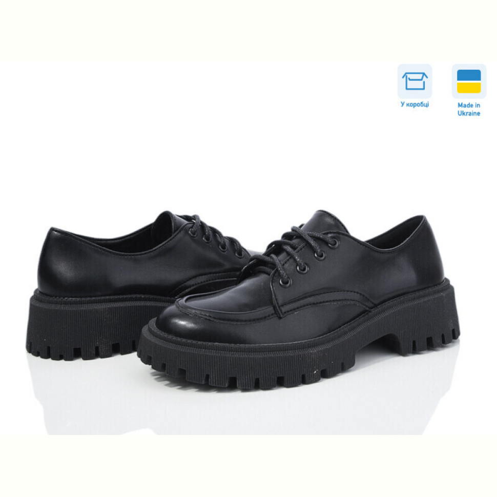 Туфли Ailinda 34166d-02 Туфли Ailinda 34166d-02