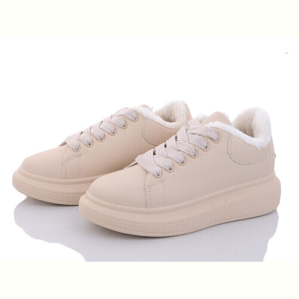 Кроссовки Obuvok A2256-3