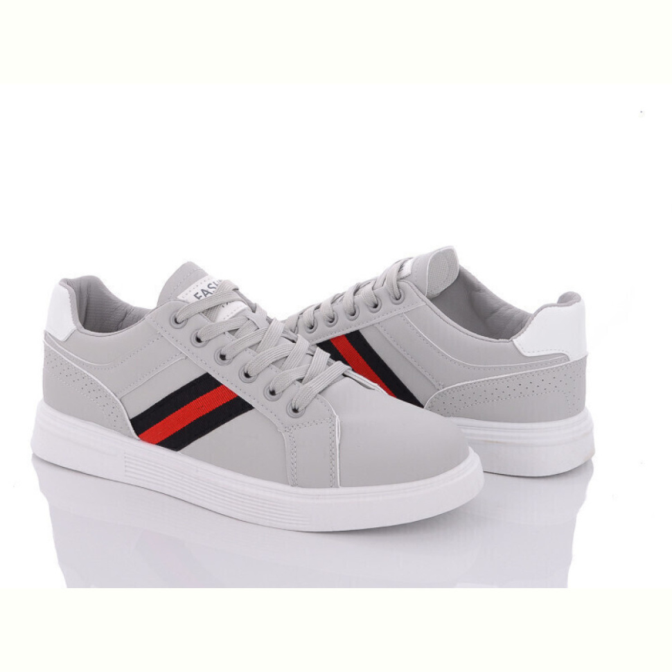 Кроссовки Violeta 9-777 grey Кроссовки Violeta 9-777 grey