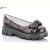 Туфли Yalike 58-212