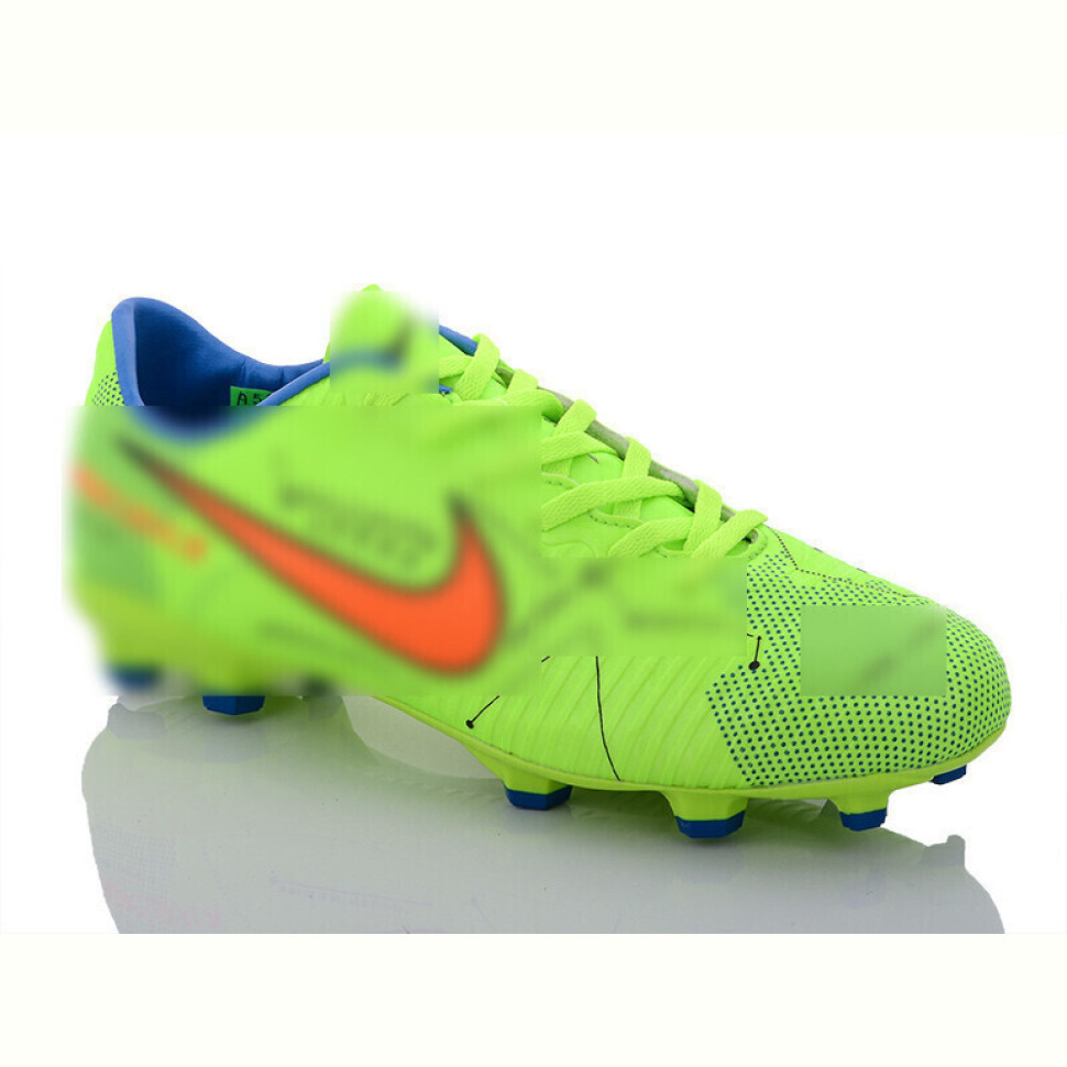 Футбольная обувь Enigma A588A-5