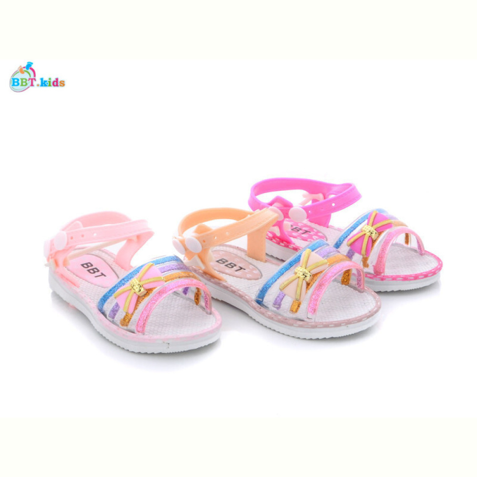 Босоножки BBT A3620 mix