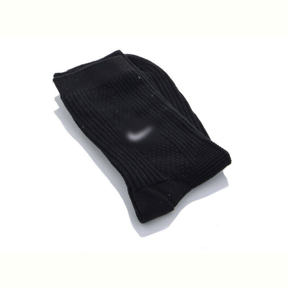 Носки Presto 316