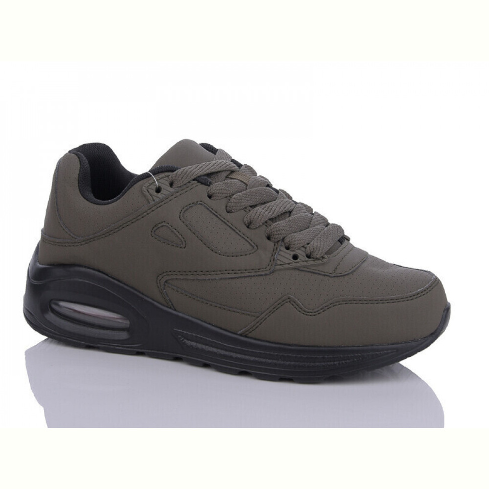 Кроссовки KMB Bry ant D138-56