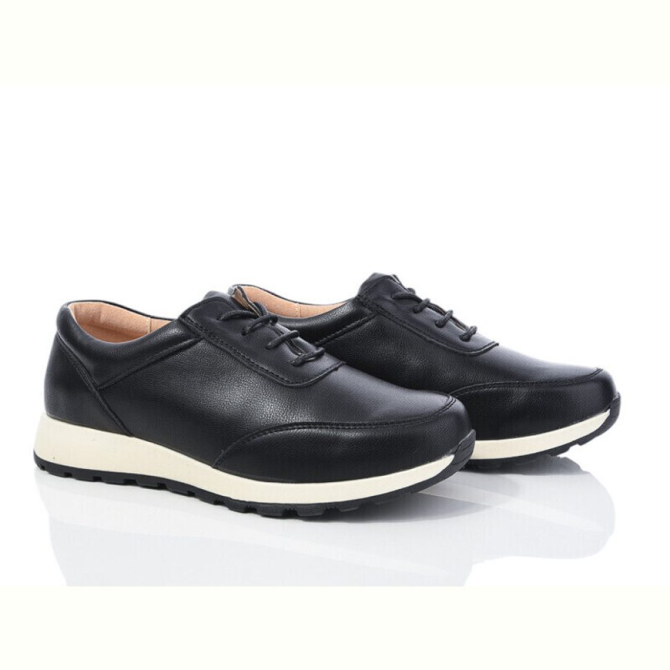 Туфли Коронате D2282