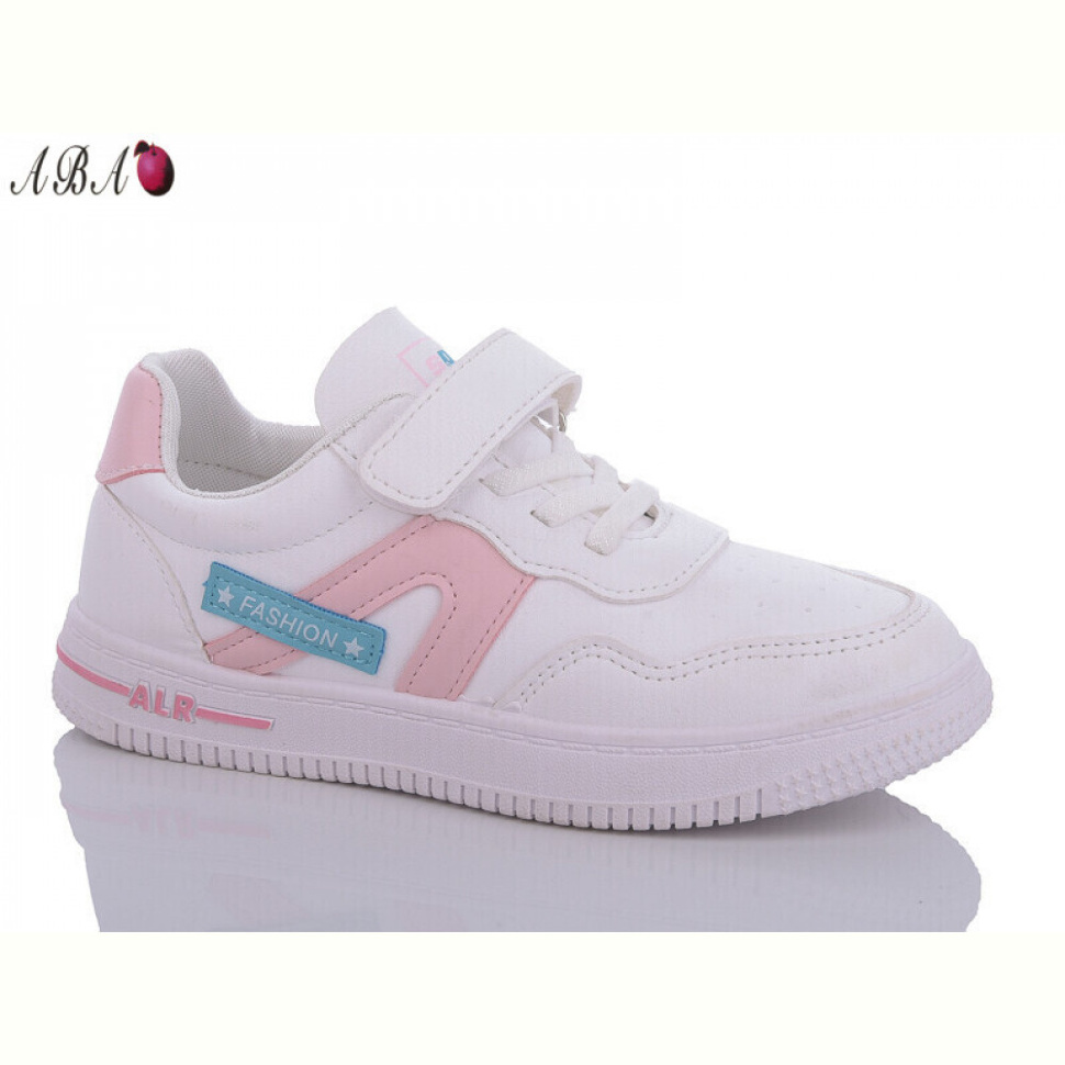 Кроссовки Aba ABA88-139-3