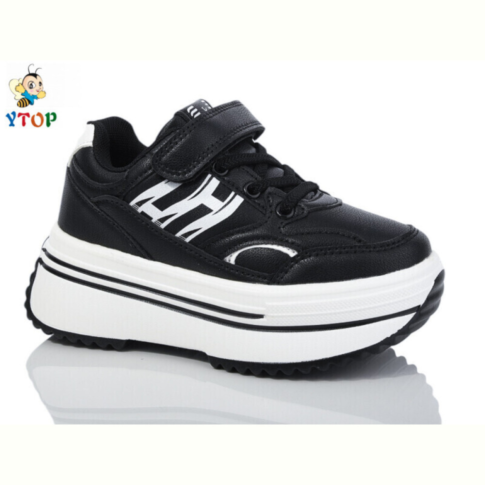 Кроссовки Y.Top 3392-6 Кроссовки Y.Top 3392-6