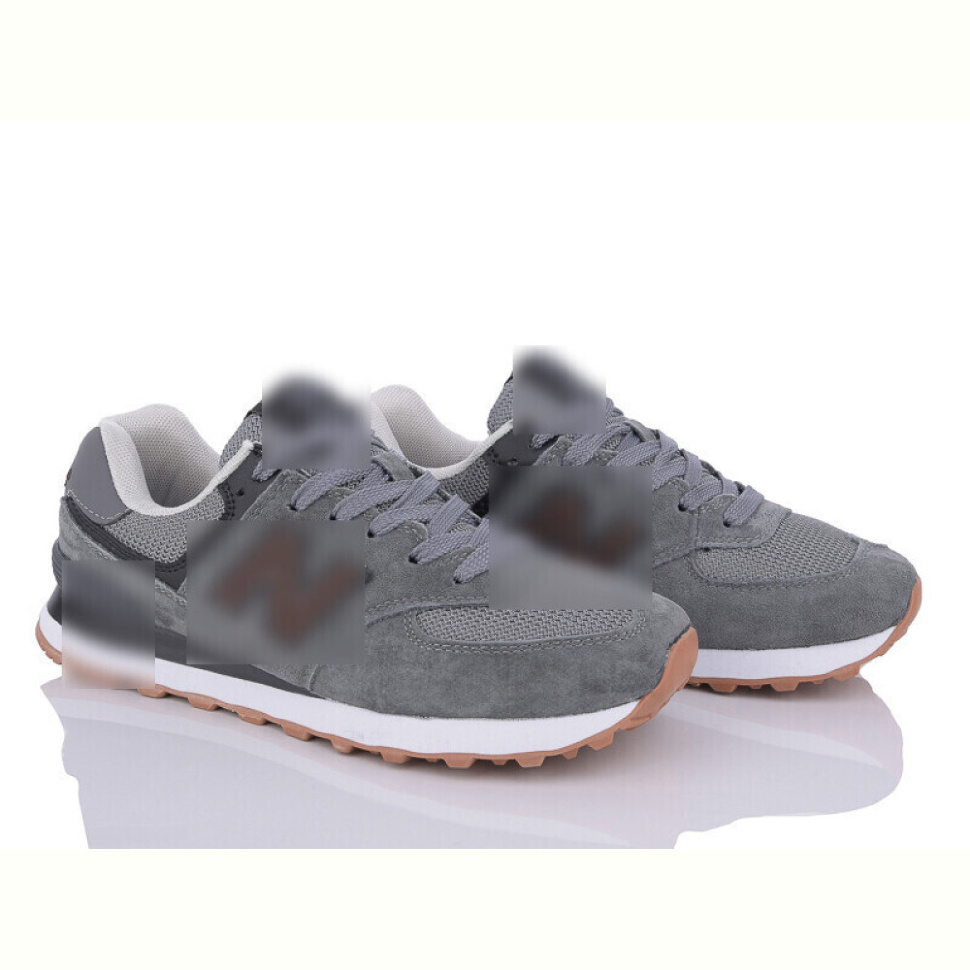 Кроссовки Dan Marest B573-3