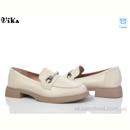 Туфли Vika 717-14