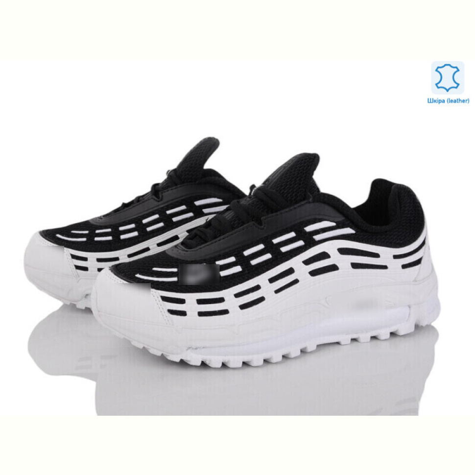 Кроссовки Dan Marest A4110-1