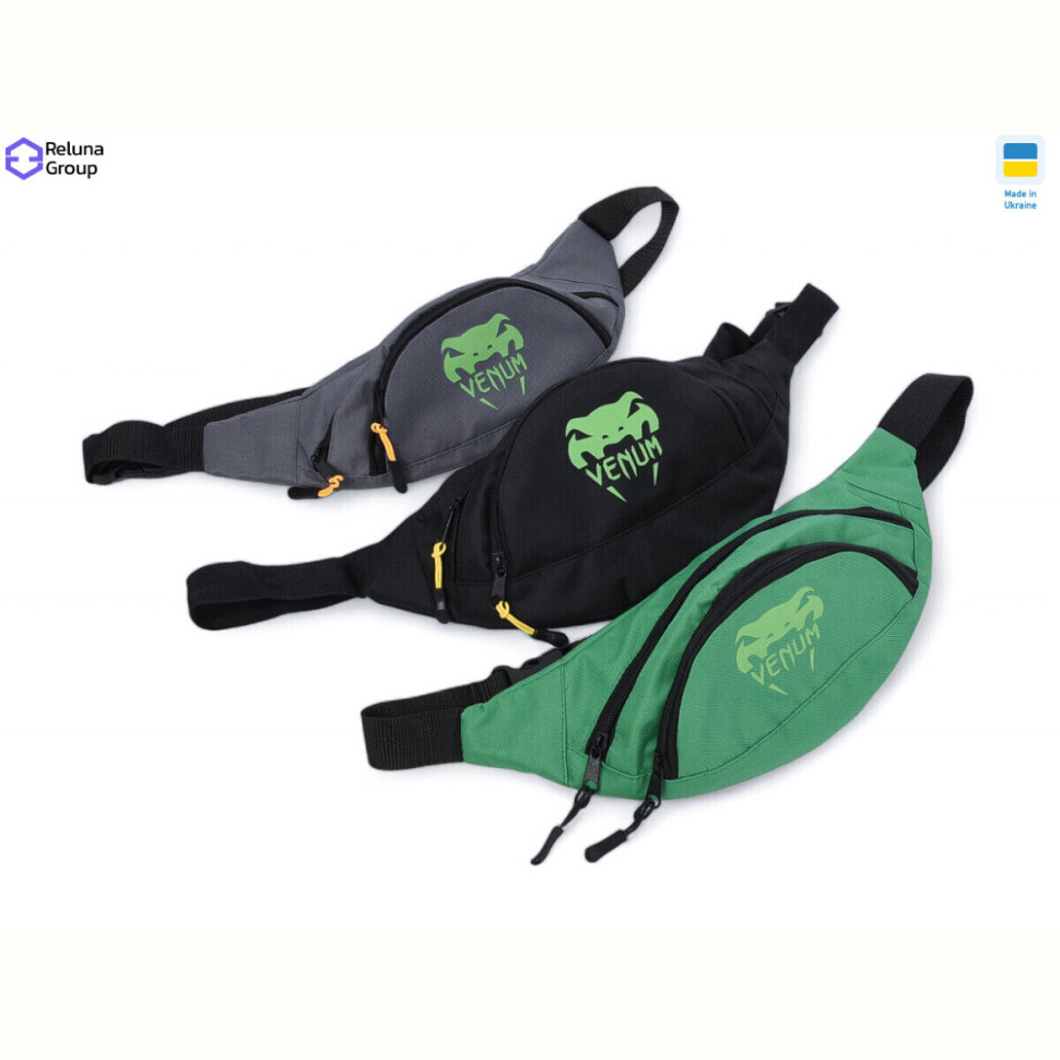 Бананка Reluna Group XN001-2 mix Бананка Reluna Group XN001-2 mix