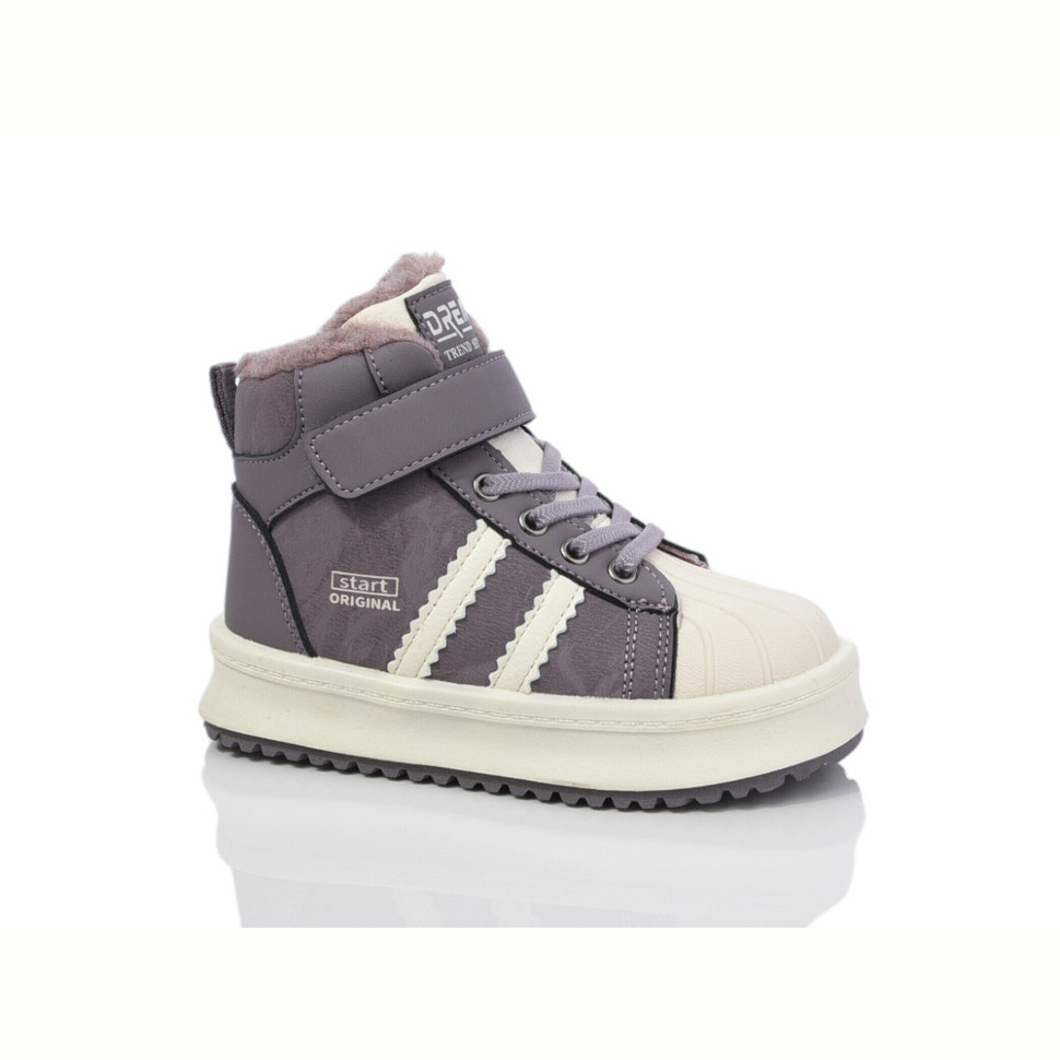 Ботинки TOM.M 11238E Ботинки TOM.M 11238E