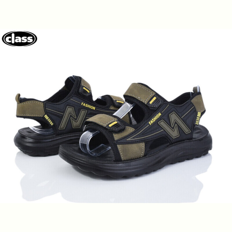 Сандалии Wei Wei-Class 1121-2-4