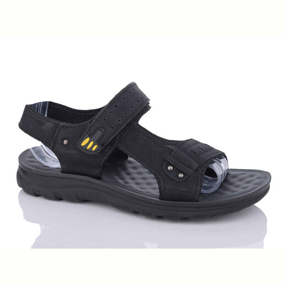 Сандалии CAB 612-1