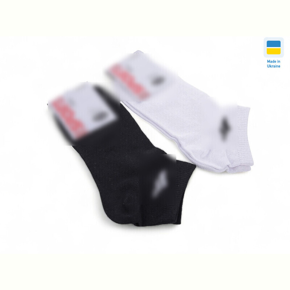 Носки Textile T48 mix Носки Textile T48 mix