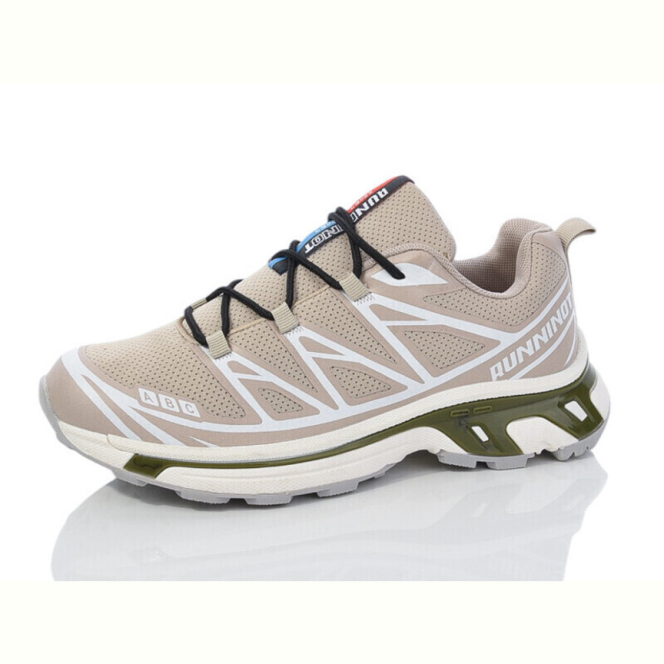 Кроссовки Alimama-Girnaive JP65-6 Кроссовки Alimama-Girnaive JP65-6