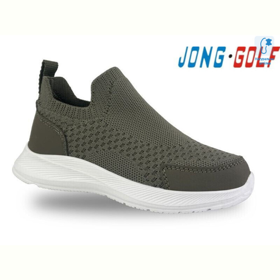 Кроссовки Jong Golf C11615-5
