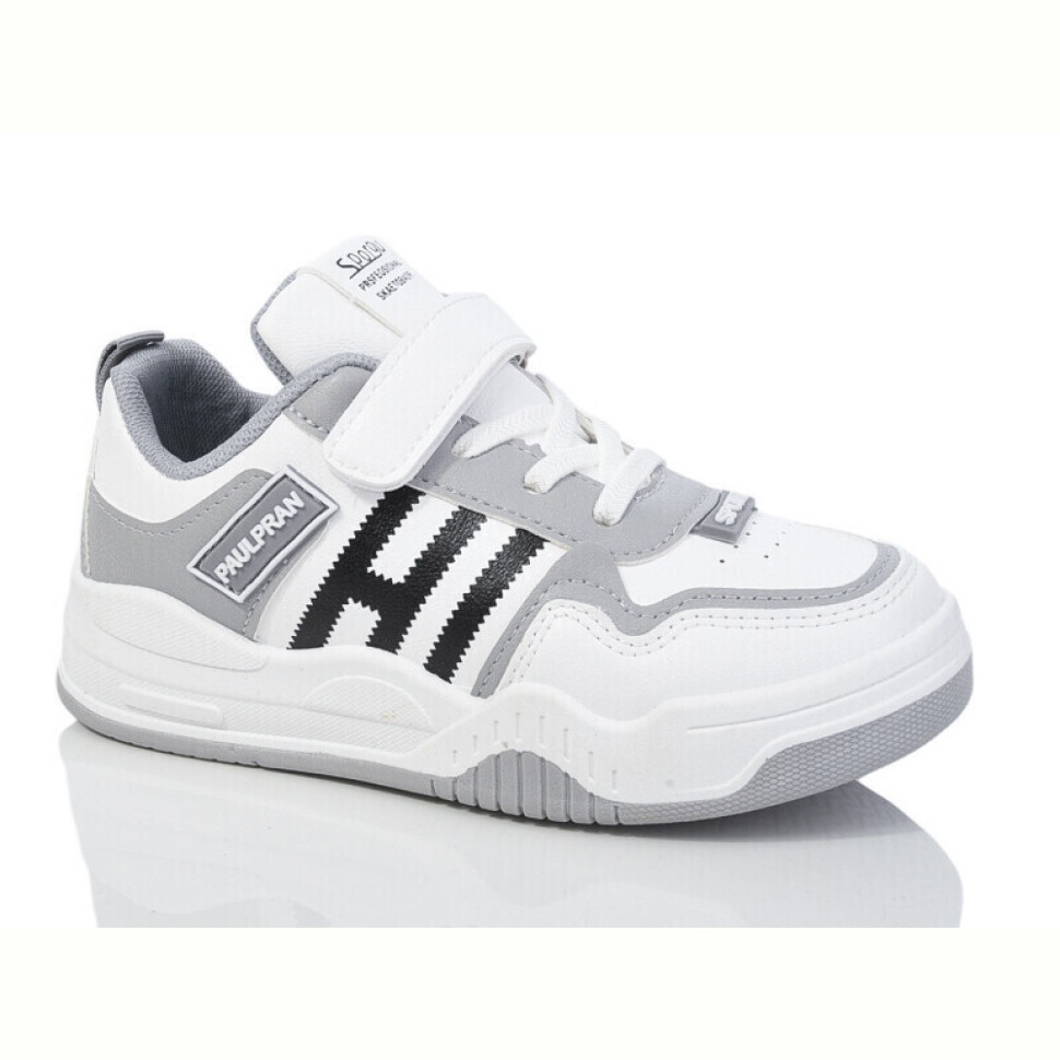 Кроссовки Xifa kids 519-013