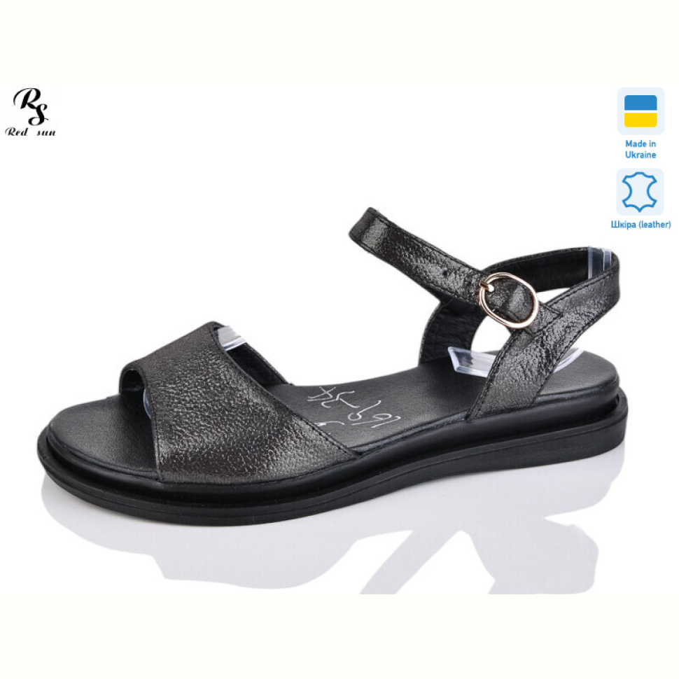 Босоножки Red Sun 169-34