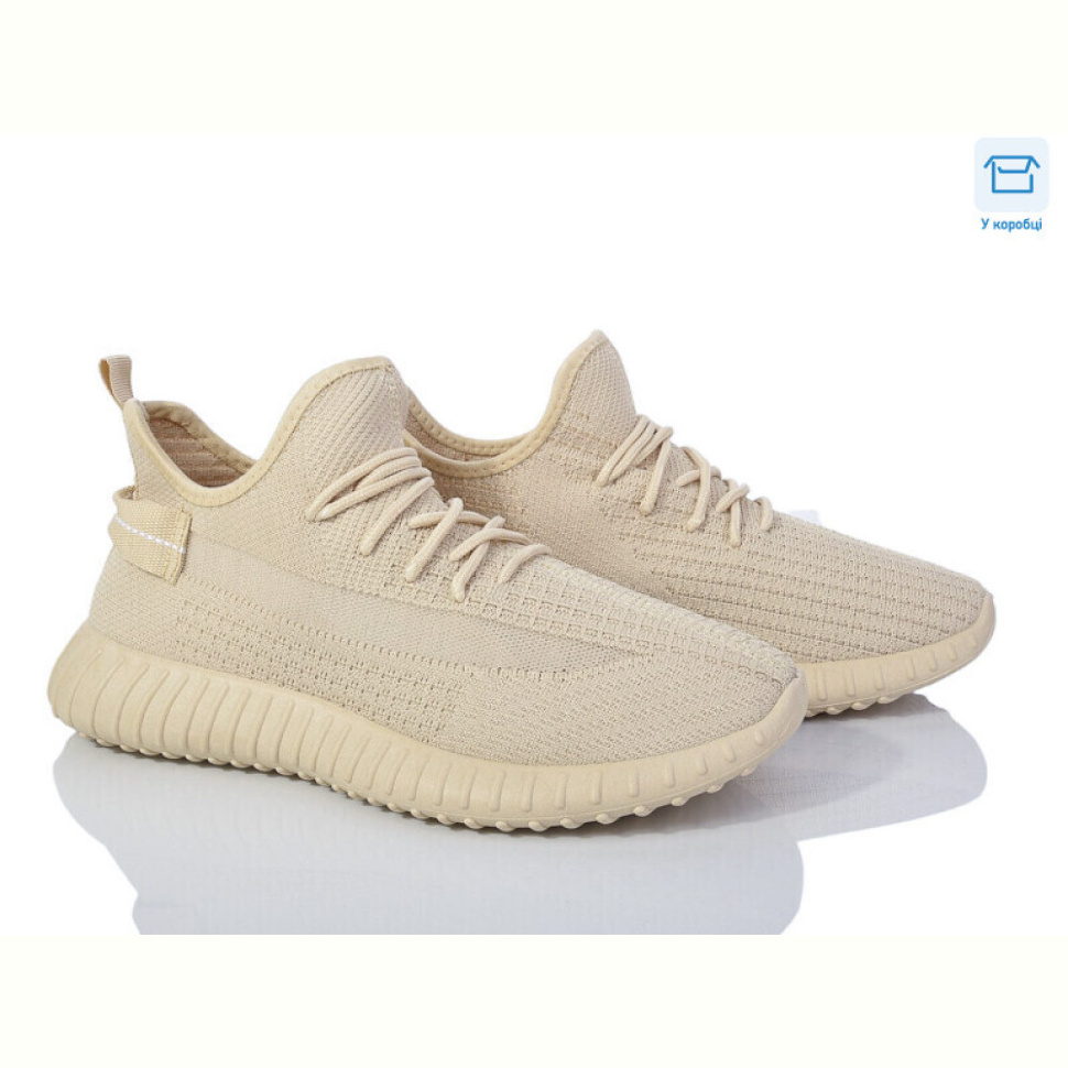 Кроссовки Ok Shoes 777-A1006