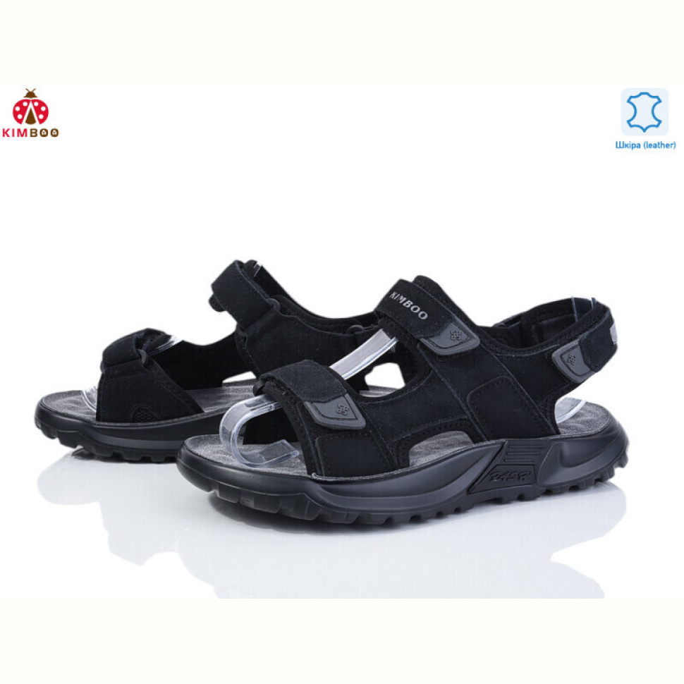 Сандалии KIMBOO T2577-4A