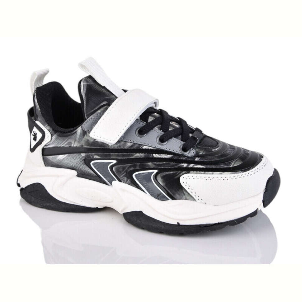 Кроссовки Xifa kids 001-1528-4C