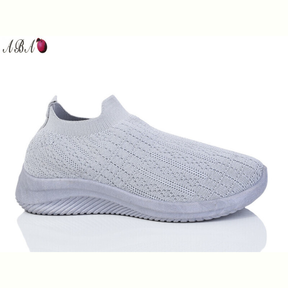 Кроссовки Aba AL04-3