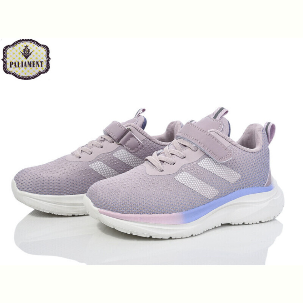 Кроссовки PALIAMENT C76-1