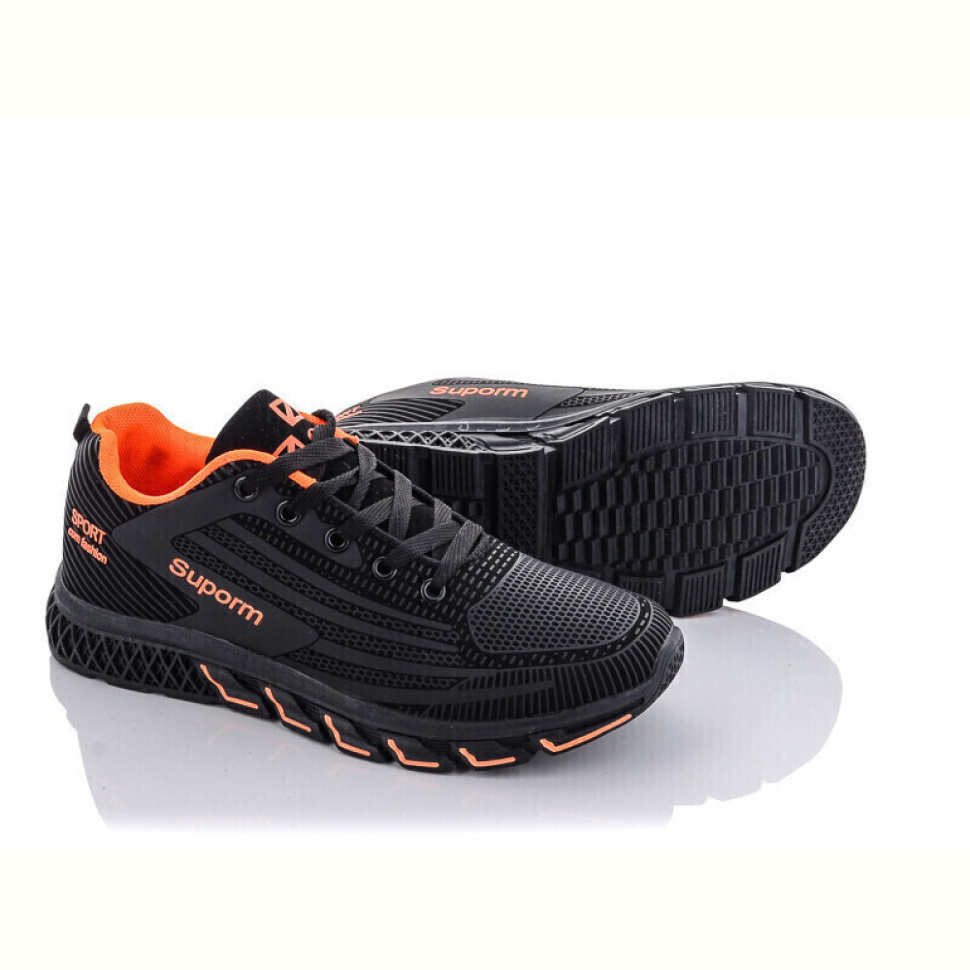 Кроссовки Kajila CB892-5