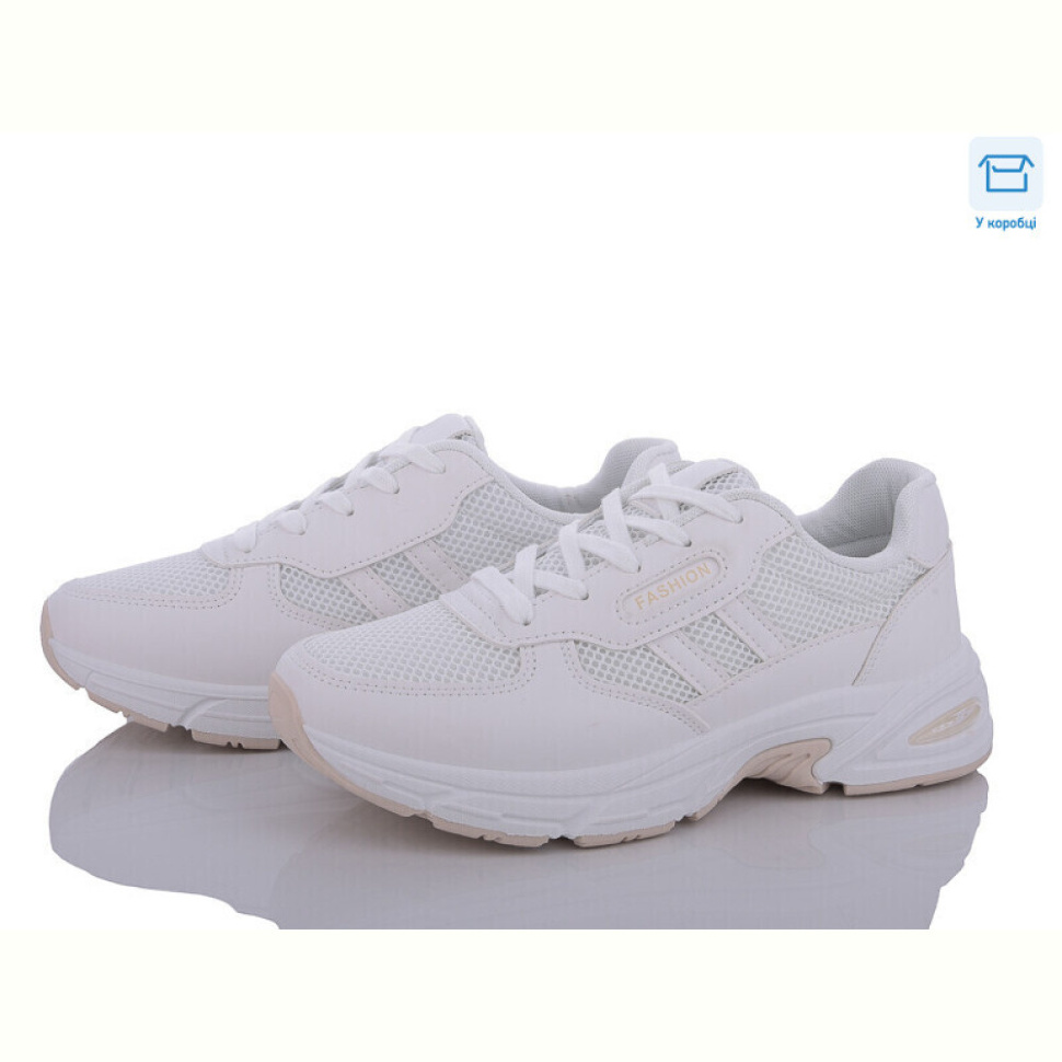 Кроссовки YZY T08-2