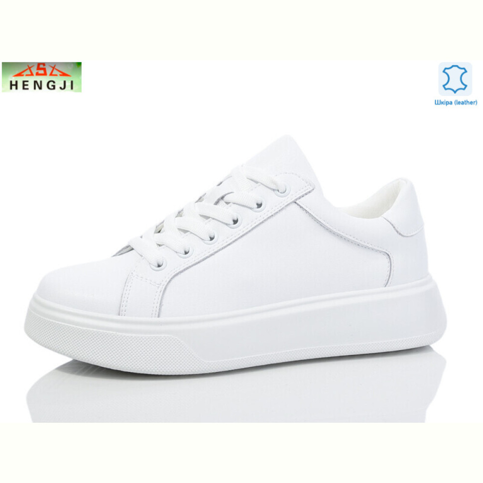 Кроссовки HENGJI-ELENA A85-4 Кроссовки HENGJI-ELENA A85-4