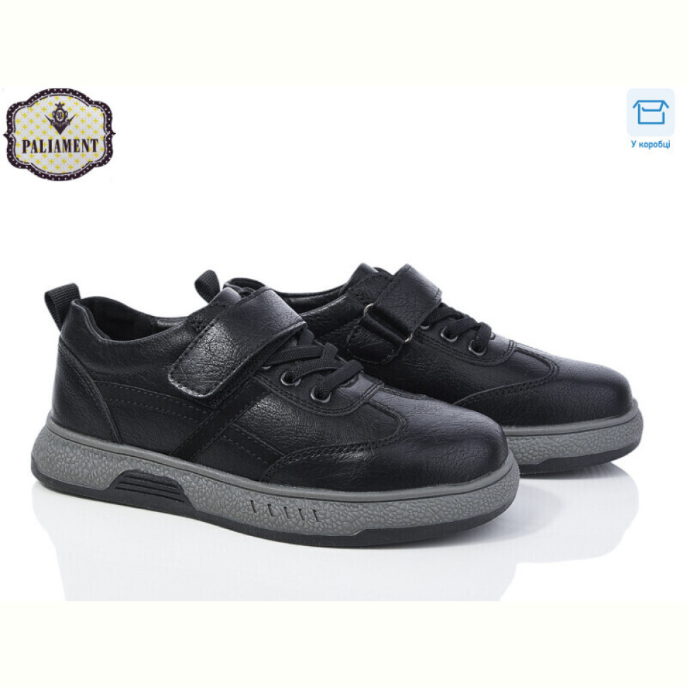 Туфли PALIAMENT C1156-2
