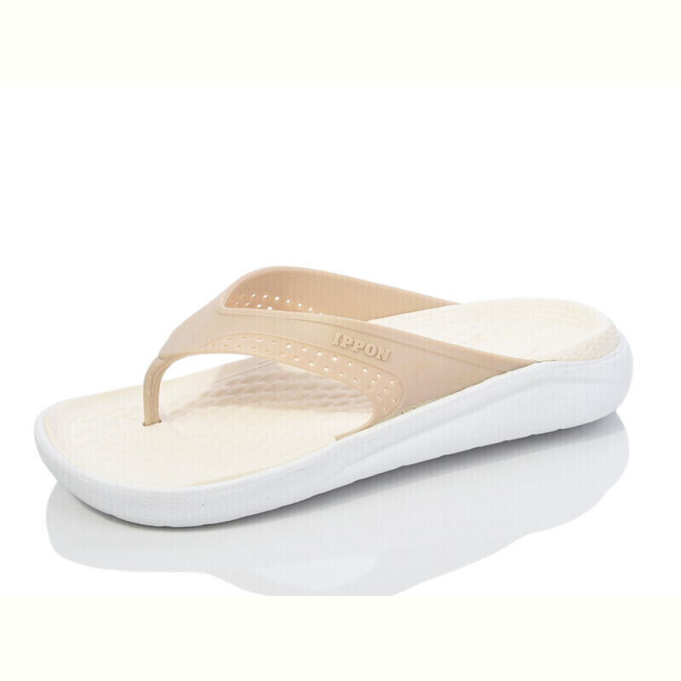 Кроксы Luck Line 5032-381 Кроксы Luck Line 5032-381