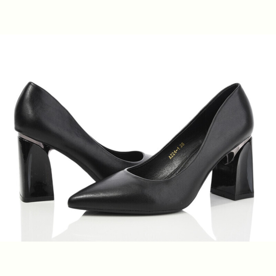 Туфли Loretta A224-1