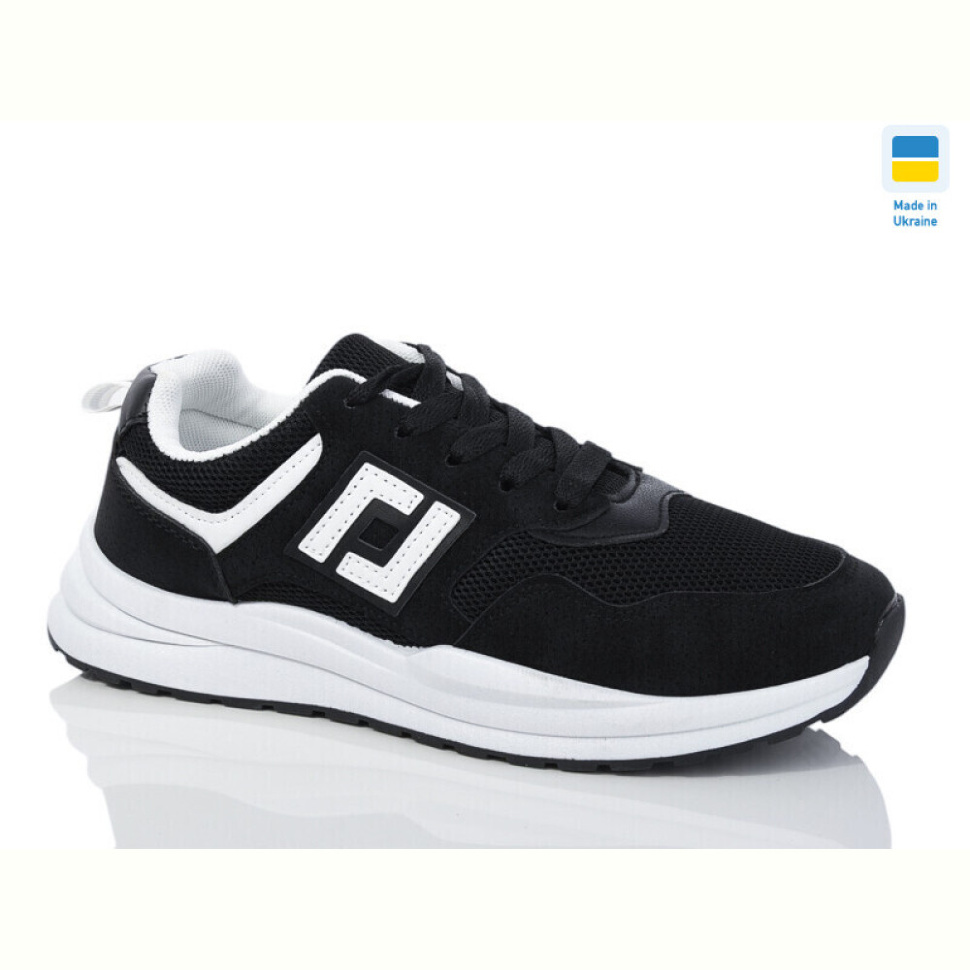 Кроссовки Swin 10305-1