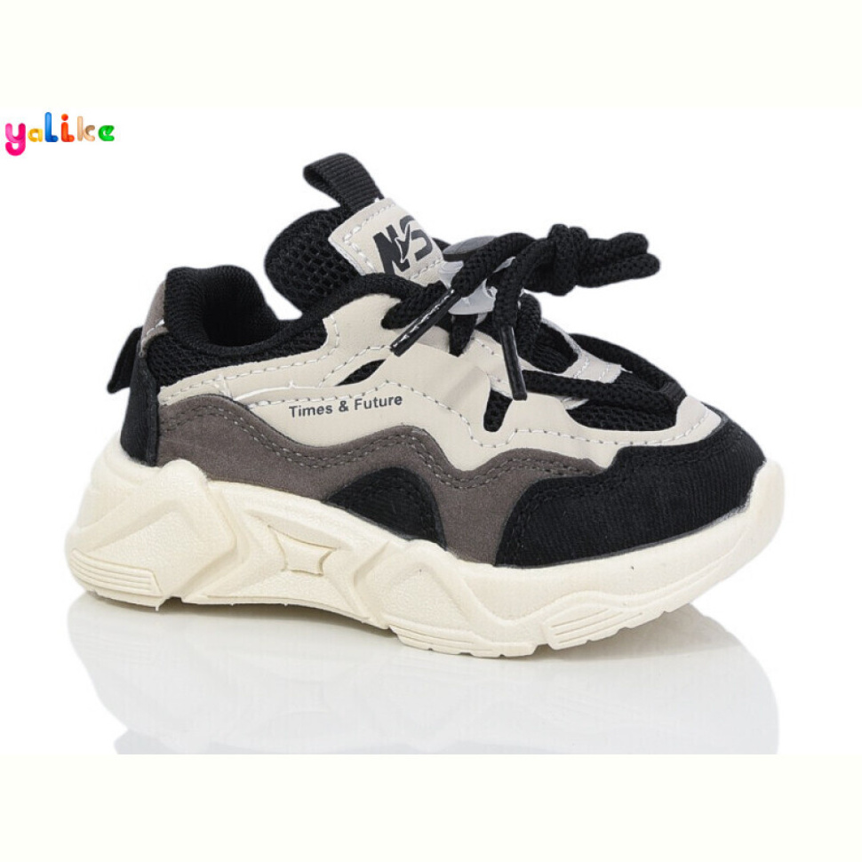 Кроссовки Yalike 679-1