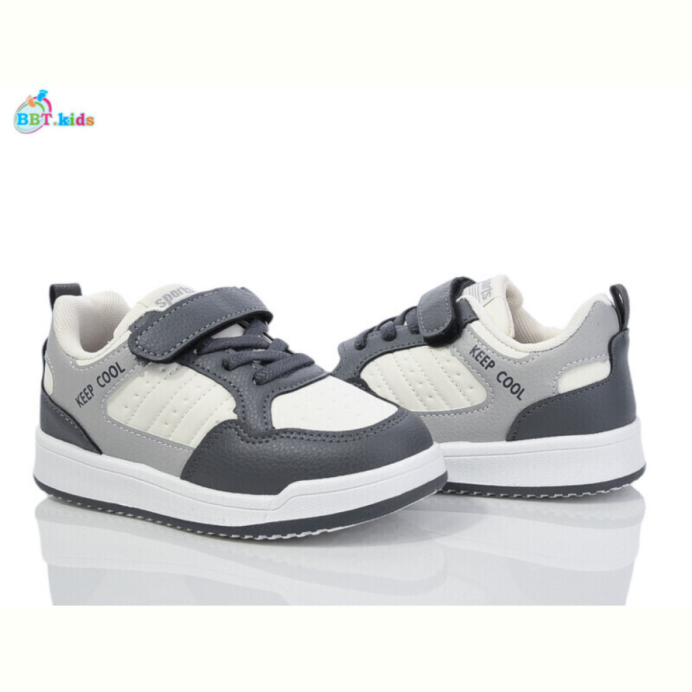 Кроссовки BBT H525-2-5