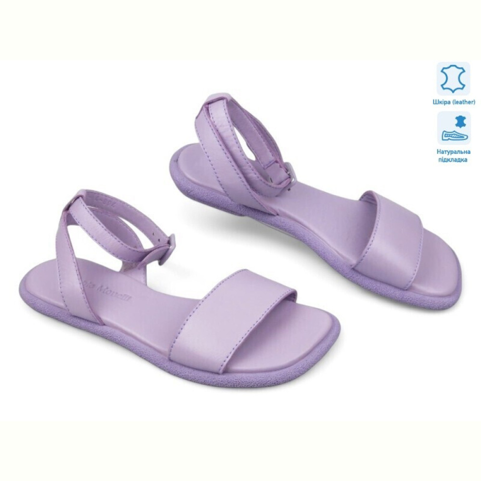 Босоножки Allshoes 184823