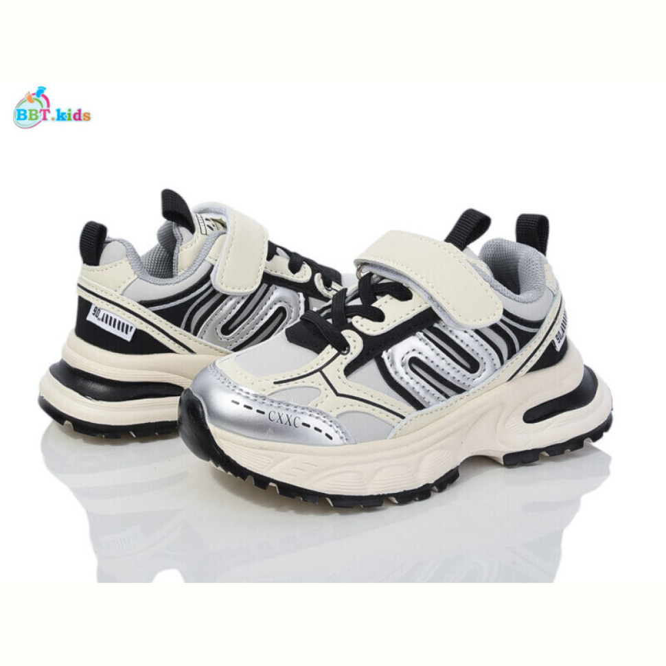 Кроссовки BBT H211-2-2 Кроссовки BBT H211-2-2