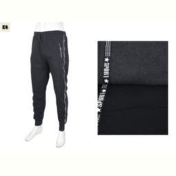 Спортивные брюки BIG 6121-144 mix