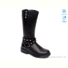 Сапоги Weestep R516558037 BK