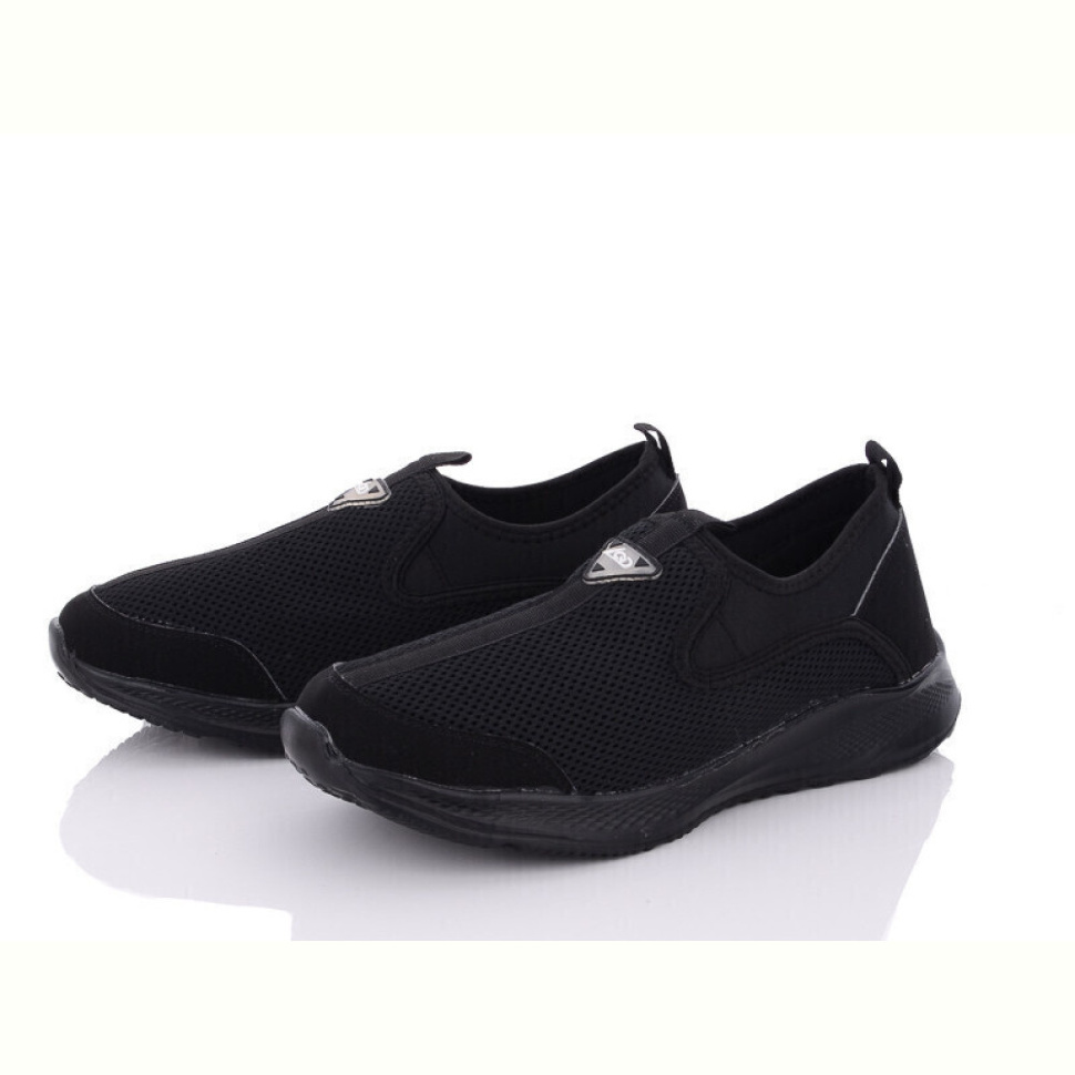 Кроссовки Ok Shoes M50-1