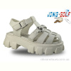 Босоножки Jong Golf C20486-7