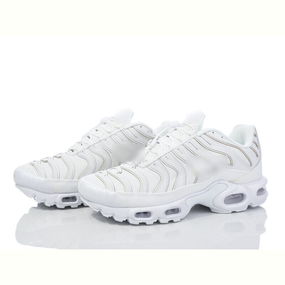 Кроссовки Dan Marest A2370-4 Кроссовки Dan Marest A2370-4