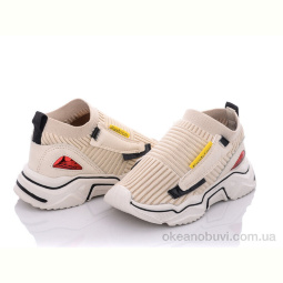 Кроссовки SANLIN ALB2121-7