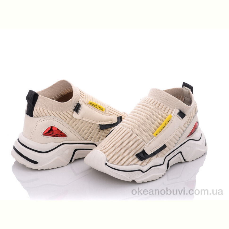 Кроссовки SANLIN ALB2121-7