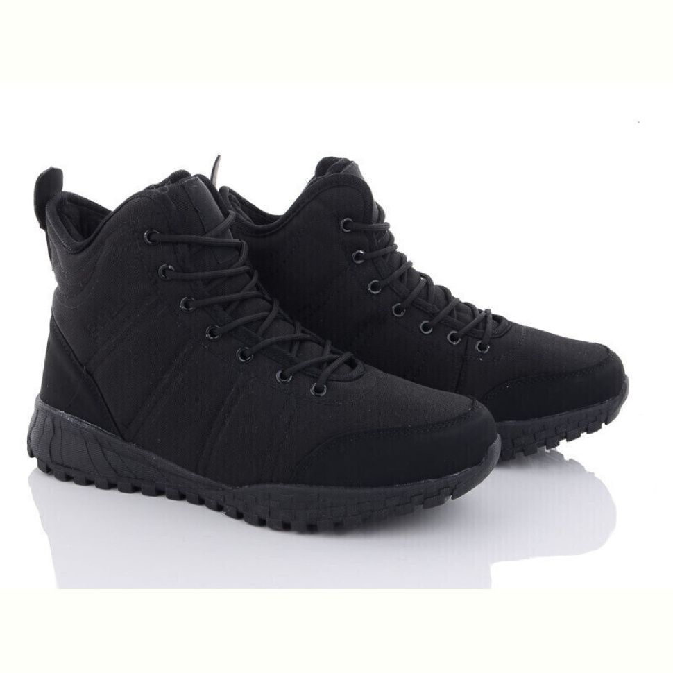 Ботинки Kajila A9155-1